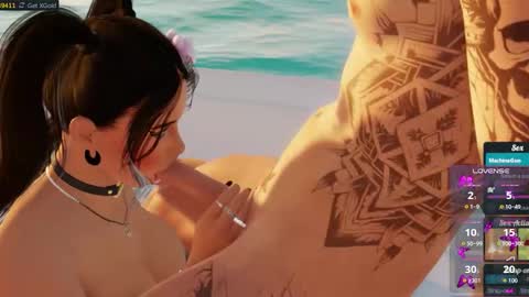 Snapshot of sensual_oriana chatting on October 2025 11:46:01 PM Oriana online show from October 2025 11:46:01 PM