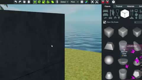 Snapshot of sensual_oriana chatting on October 2025 02:16:02 PM Oriana online show from October 2025 02:16:02 PM