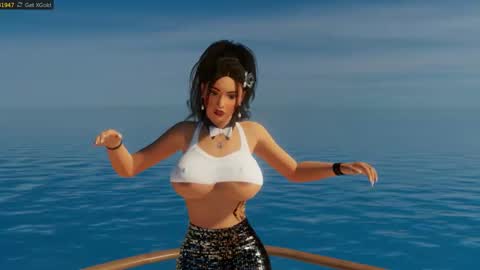 Snapshot of sensual_oriana chatting on October 2025 01:15:02 PM Oriana online show from October 2025 01:15:02 PM