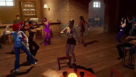 Snapshot of sensual_oriana chatting on December 2025 01:02:02 AM Oriana online show from December 2025 01:02:02 AM