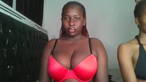 sensual_ria online show from May 2026 08:28:02 PM
