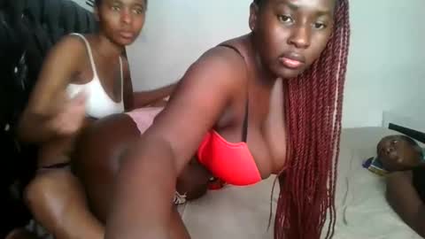 sensual_ria online show from May 2026 09:55:02 PM