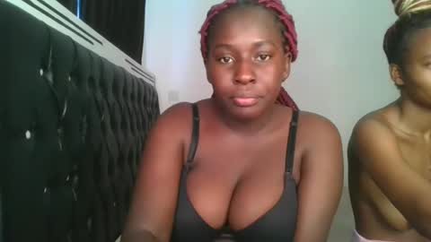 Snapshot of sensual_ria chatting on May 2026 06:31:02 AM sensual_ria online show from May 2026 06:31:02 AM