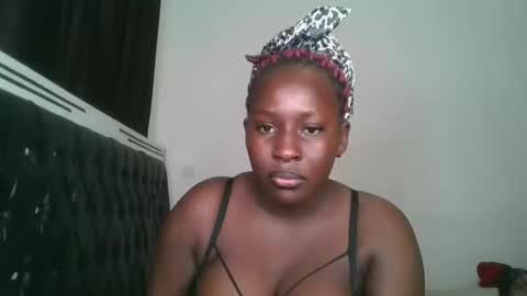 Snapshot of sensual_ria chatting on May 2026 06:16:02 PM sensual_ria online show from May 2026 06:16:02 PM