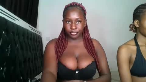 Snapshot of sensual_ria chatting on May 2026 05:55:02 PM sensual_ria online show from May 2026 05:55:02 PM
