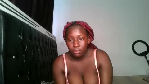 Snapshot of sensual_ria chatting on June 2026 08:17:02 AM sensual_ria online show from June 2026 08:17:02 AM
