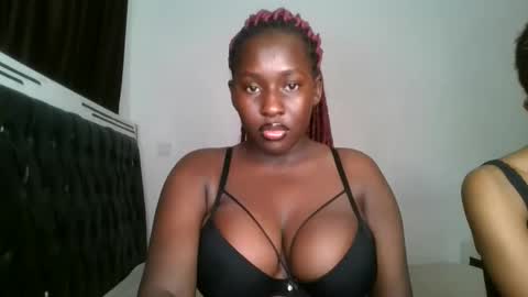 Snapshot of sensual_ria chatting on June 2026 06:30:01 PM sensual_ria online show from June 2026 06:30:01 PM