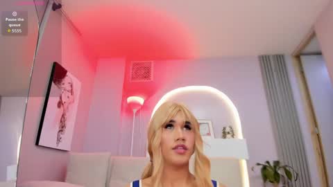 Snapshot of sensual_shanel chatting on April 2026 03:32:02 AM sensual_shanel online show from April 2026 03:32:02 AM
