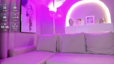 Snapshot of sensual_shanel chatting on July 2026 02:24:01 AM sensual_shanel online show from July 2026 02:24:01 AM