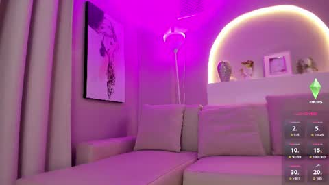 Snapshot of sensual_shanel chatting on July 2026 02:05:17 AM sensual_shanel online show from July 2026 02:05:17 AM