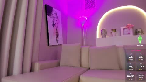 Snapshot of sensual_shanel chatting on July 2026 02:42:02 AM sensual_shanel online show from July 2026 02:42:02 AM