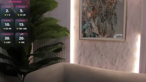 Sophie     online show from January 2026 11:26:01 AM