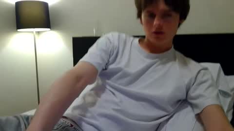 Cam online show from January 2026 12:38:01 AM