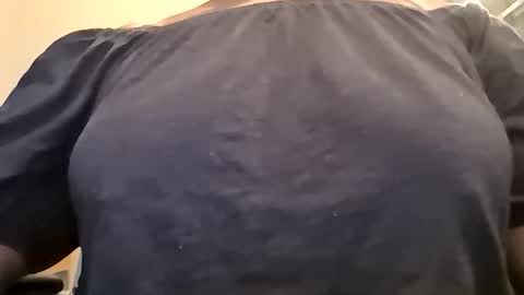Snapshot of sensualatease chatting on October 2025 06:08:02 PM SensualATease online show from October 2025 06:08:02 PM