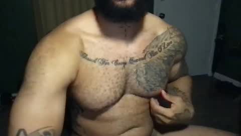 SensualBates online show from November 2025 09:10:01 AM