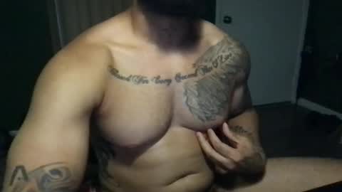 SensualBates online show from November 2025 12:53:01 AM