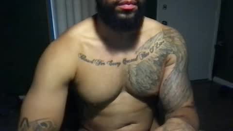 SensualBates online show from November 2025 02:49:02 PM