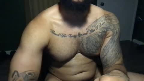 SensualBates online show from November 2025 02:06:02 PM