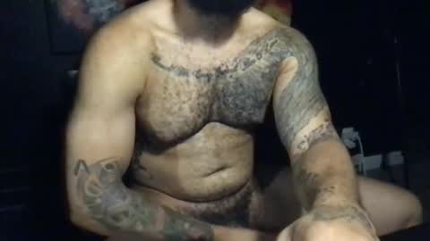 SensualBates online show from February 2026 02:04:02 PM