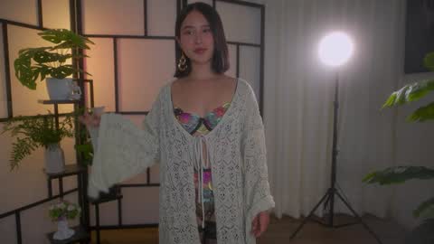 Maria- OF sensual bee online show from January 2025 01:11:01 AM