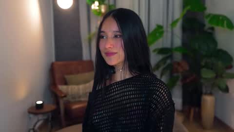 Maria- OF sensual bee online show from March 2026 02:19:01 AM