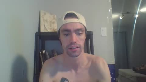 sensualcock4you online show from December 2025 11:01:02 PM