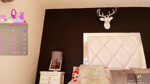 sensualcrazy online show from October 2025 02:06:02 PM