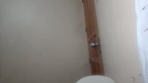 dahlia potter online show from March 2026 11:45:02 AM