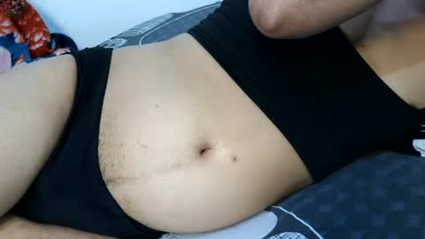 dahlia potter online show from March 2026 02:00:02 AM