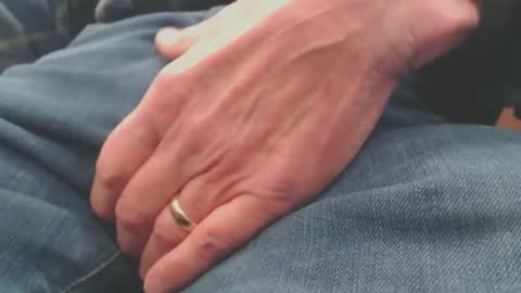 sensual online show from January 2025 05:56:01 PM