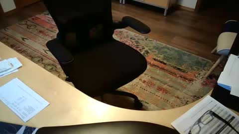 Sensually Yours online show from January 2026 11:30:02 PM