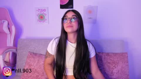 sensualhaven_ online show from December 2024 11:56:02 PM