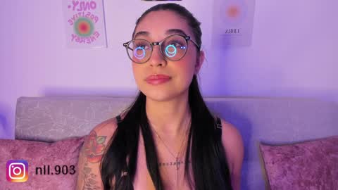 sensualhaven_ online show from December 2024 03:43:01 AM