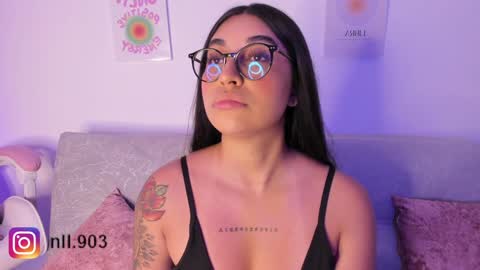 sensualhaven_ online show from December 2024 03:03:02 AM