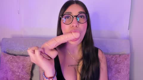 sensualhaven_ online show from January 2025 11:11:01 PM