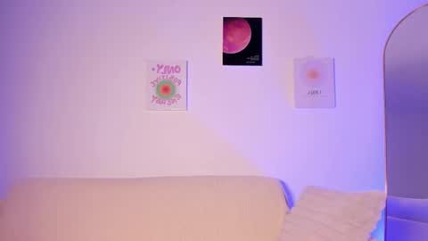 sensualhaven_ online show from November 2025 01:48:02 AM