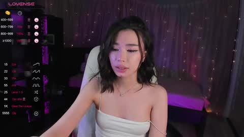 Kiki online show from March 2025 07:56:01 PM