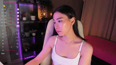 Kiki online show from September 2025 03:46:02 PM