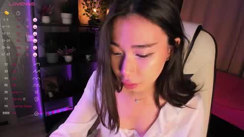 Kiki online show from October 2025 04:13:02 PM