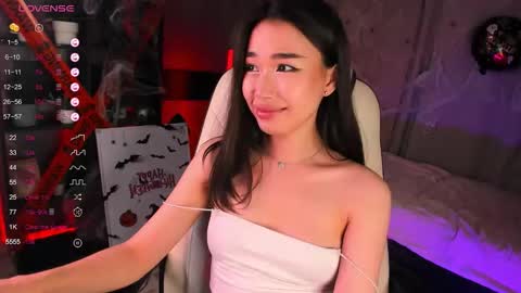 Kiki online show from October 2025 03:12:02 PM