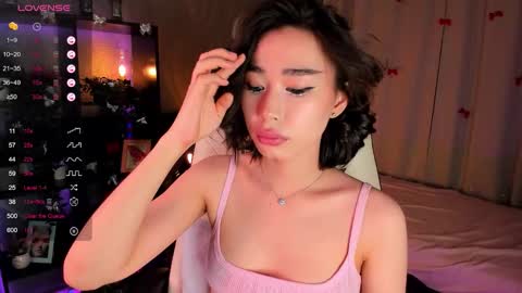 Kiki online show from February 2026 04:11:02 PM