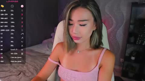 Kiki online show from June 2026 03:38:02 PM