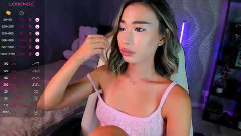 Kiki online show from July 2026 03:51:02 PM