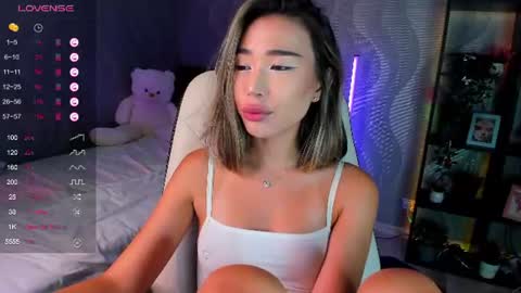 Kiki online show from July 2026 03:41:02 PM