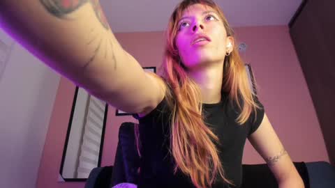 Jane   online show from December 2024 01:26:01 AM