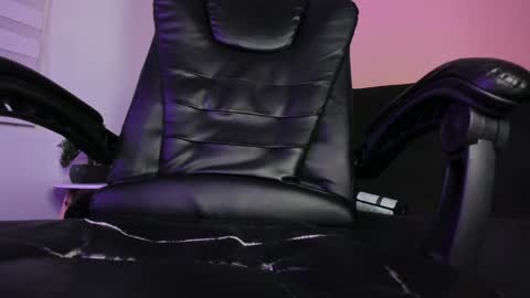 Jane   online show from January 2025 02:14:01 AM