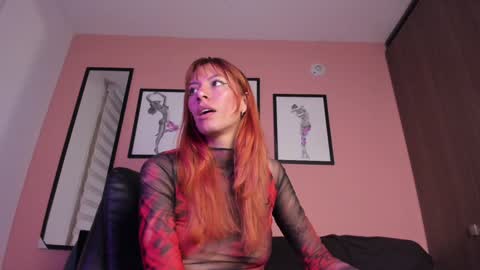 Jane   online show from February 2025 02:19:01 AM