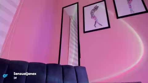 Jane   online show from September 2025 12:36:01 AM