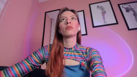 Jane   online show from October 2025 11:59:02 PM