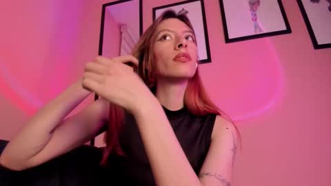 Jane   online show from October 2025 01:06:02 AM